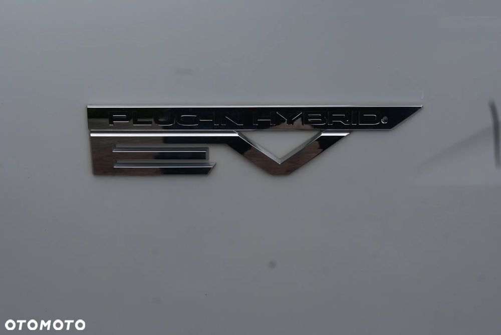 Mitsubishi Eclipse Cross 4WD Top - 28