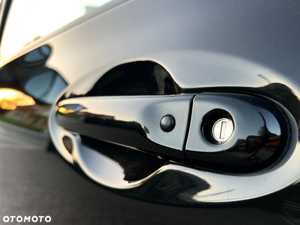Nissan Note - 32