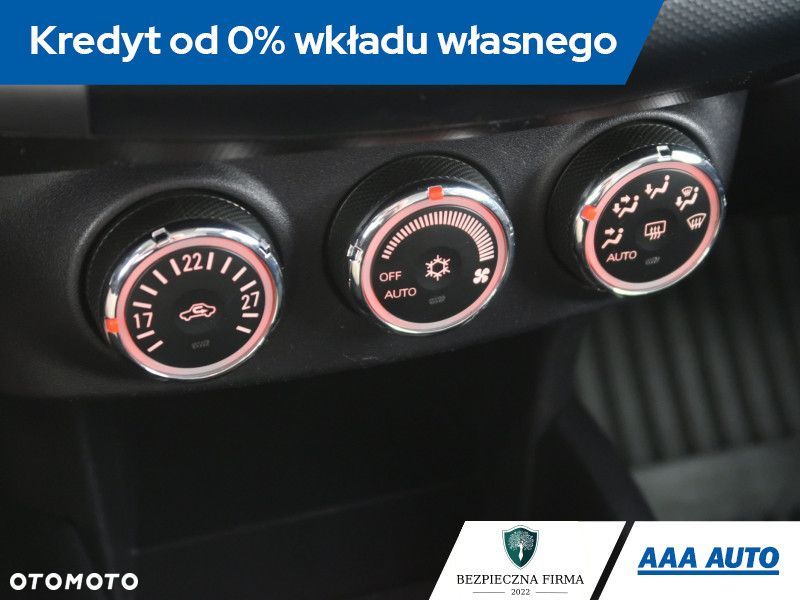 Mitsubishi Outlander - 14