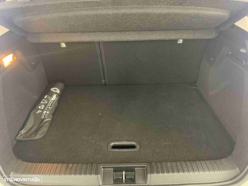 Renault Captur 1.0 TCe Techno - 14