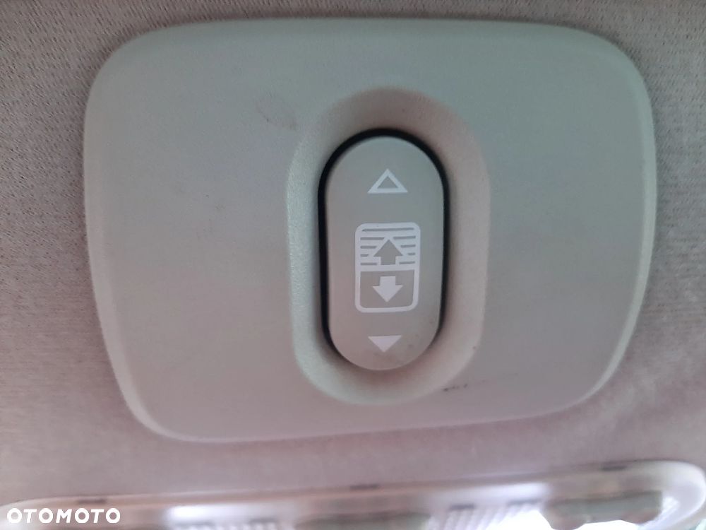 Nissan Qashqai 2.0 dCi 4 x 4 DPF acenta - 15