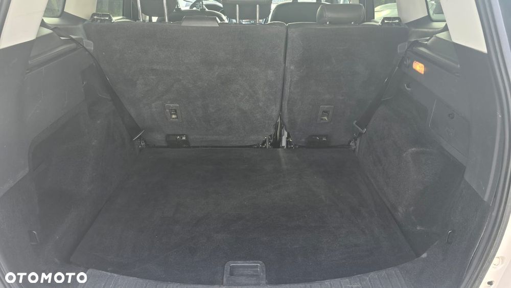 Ford Kuga 2.0 TDCi 4x4 Vignale - 14