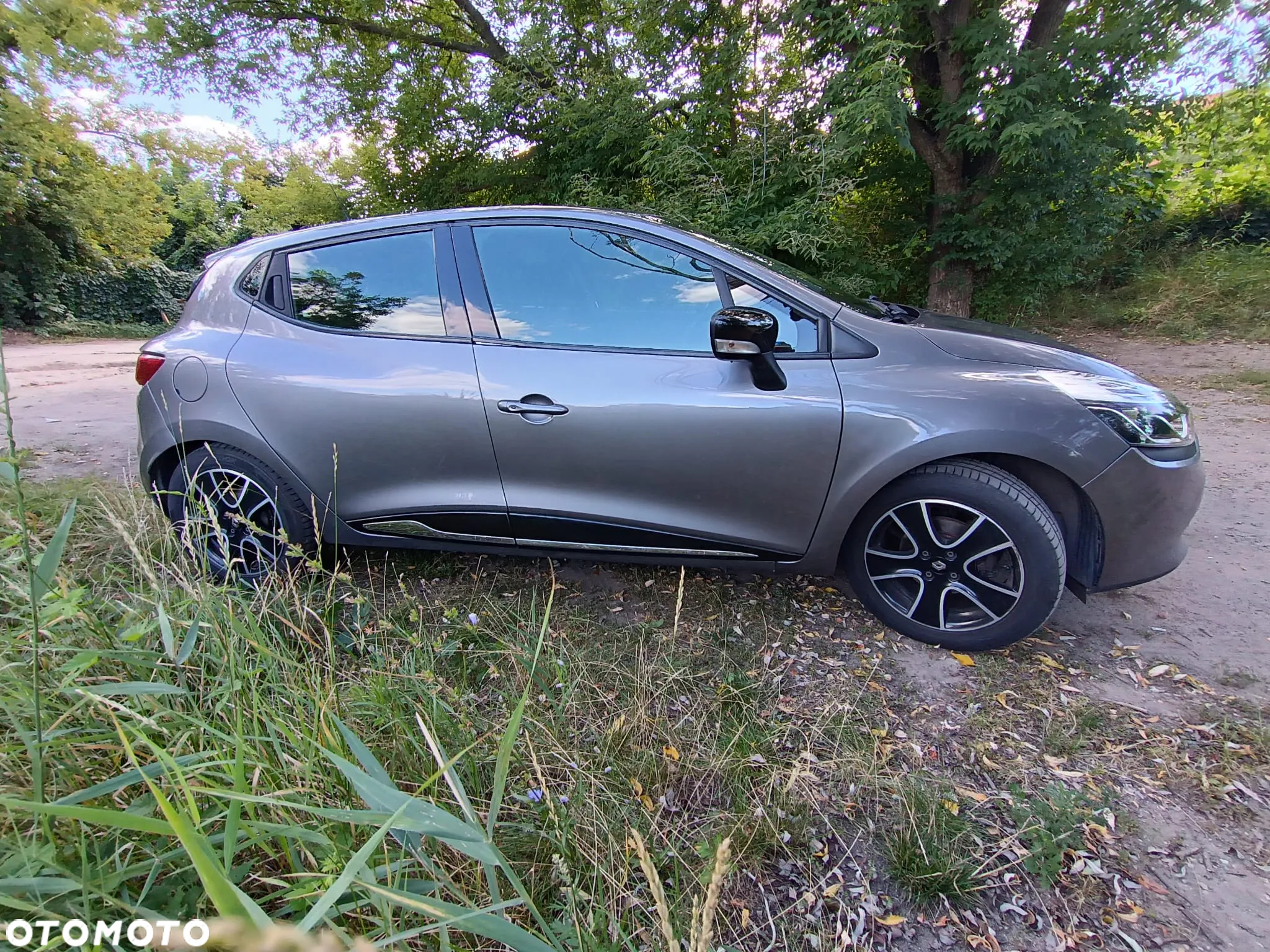 Renault Clio 0.9 Energy TCe Expression - 3