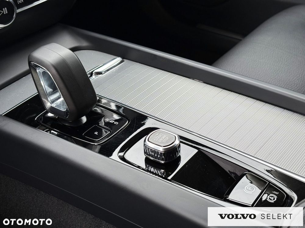 Volvo V60 Cross Country - 23