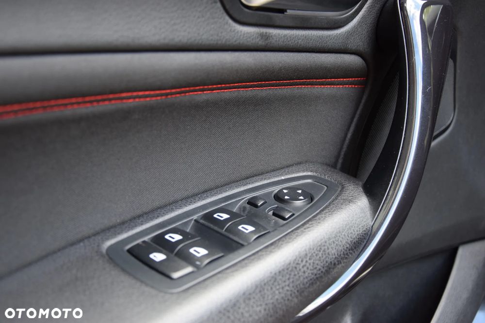 BMW Seria 1 118d DPF Edition Sport - 29