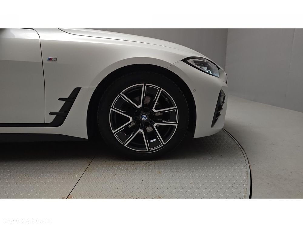 BMW Seria 4 - 25