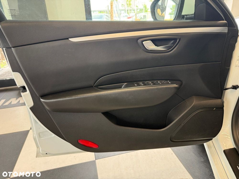 Renault Talisman - 20