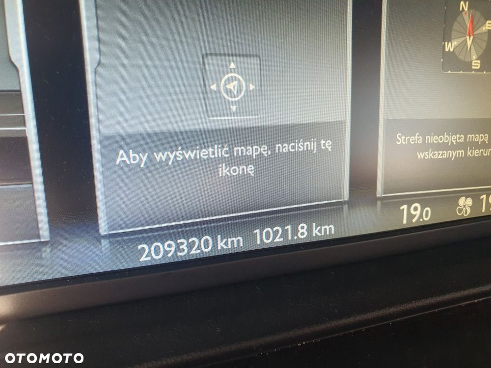 Citroën C4 Picasso 1.6 BlueHDi MoreLife S&S - 24