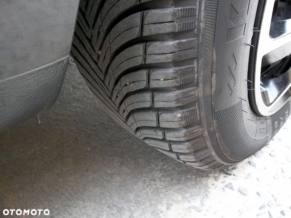 Opel Meriva 1.4 Color Edition - 21