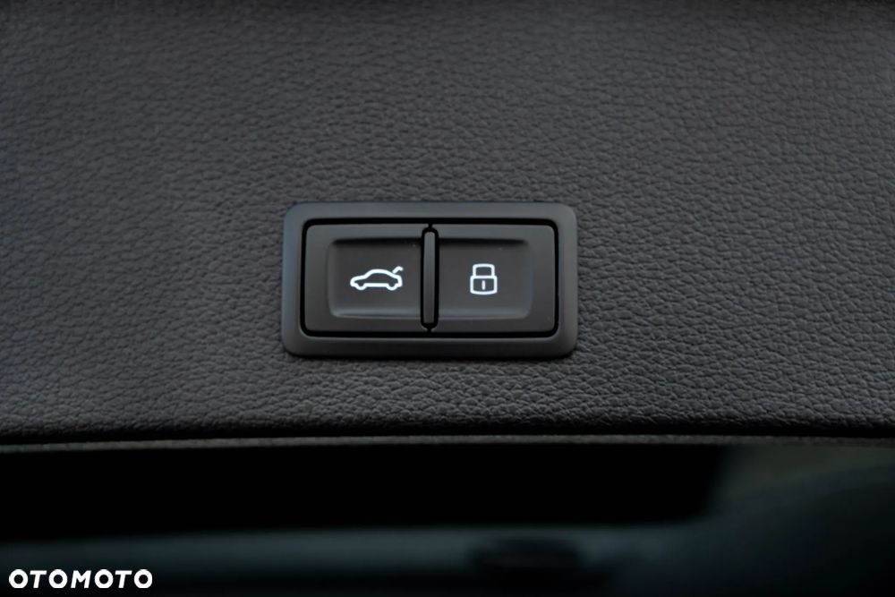 Audi Q2 30 TFSI - 34