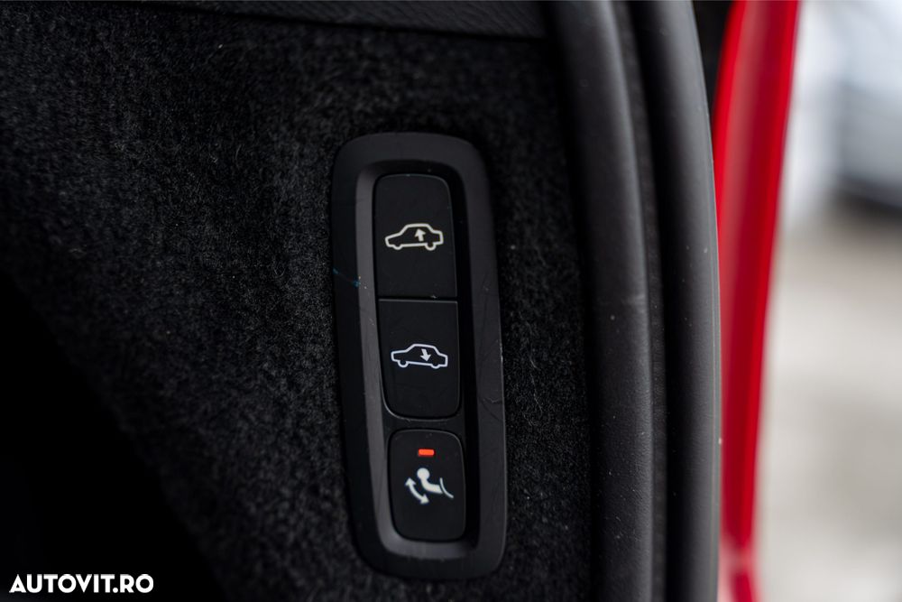 Volvo XC 90 T8 Twin Engine AWD Inscription - 13