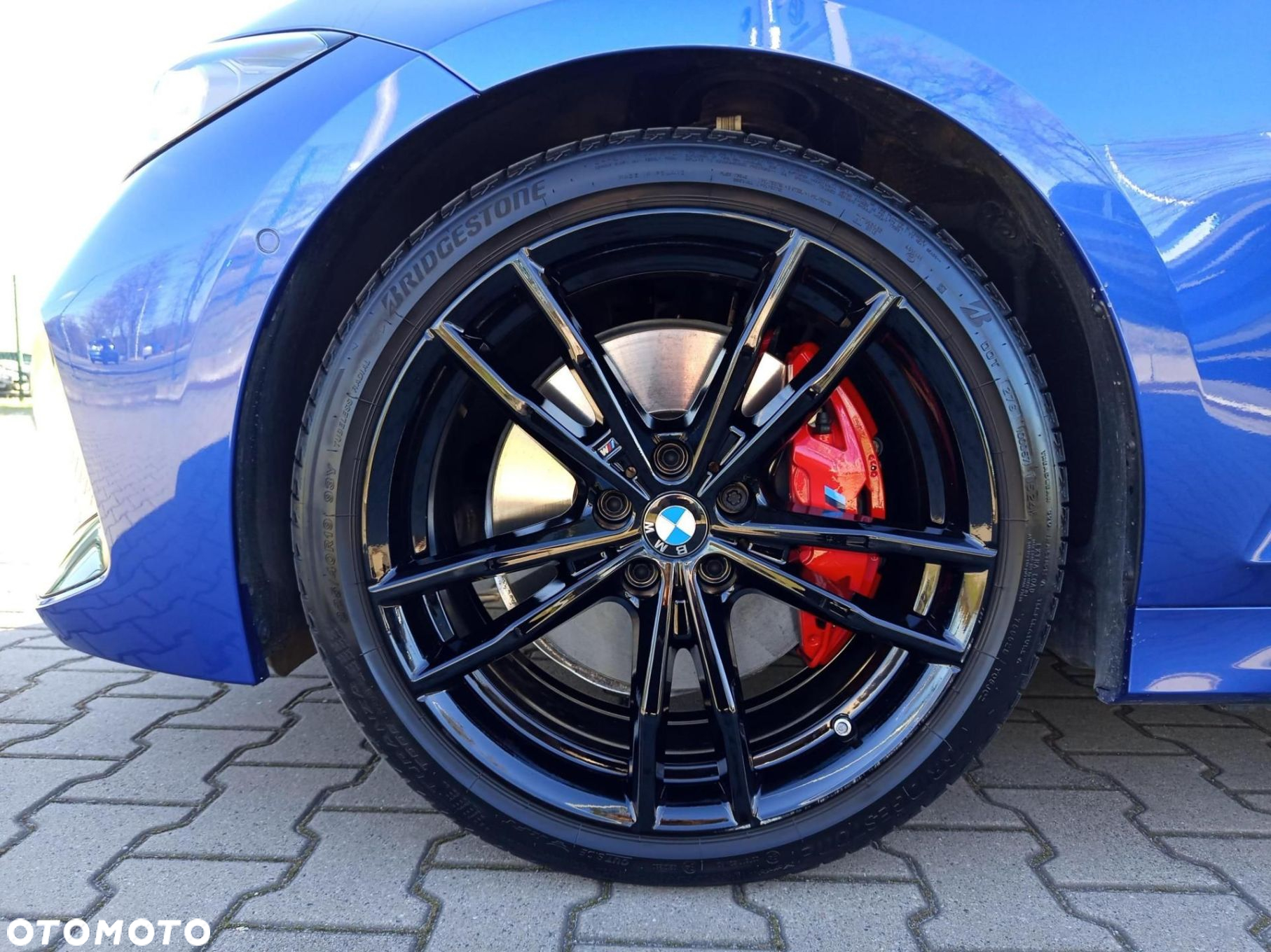 BMW Seria 3 - 10