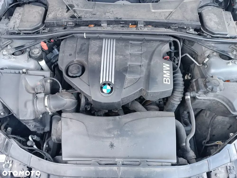 BMW Seria 3 - 17