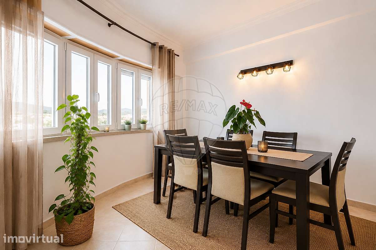 Apartamento T3 para venda - Grande imagem: 5/46
