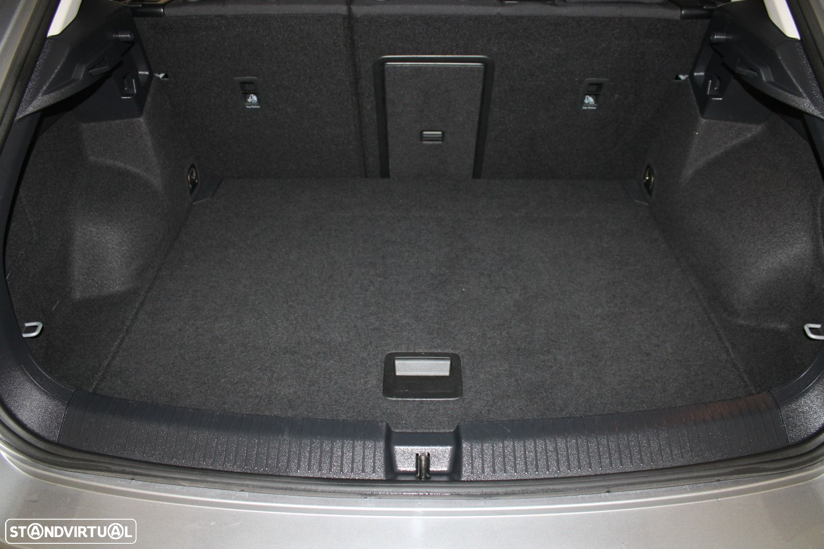 VW T-Roc 1.0 TSI Life - 30