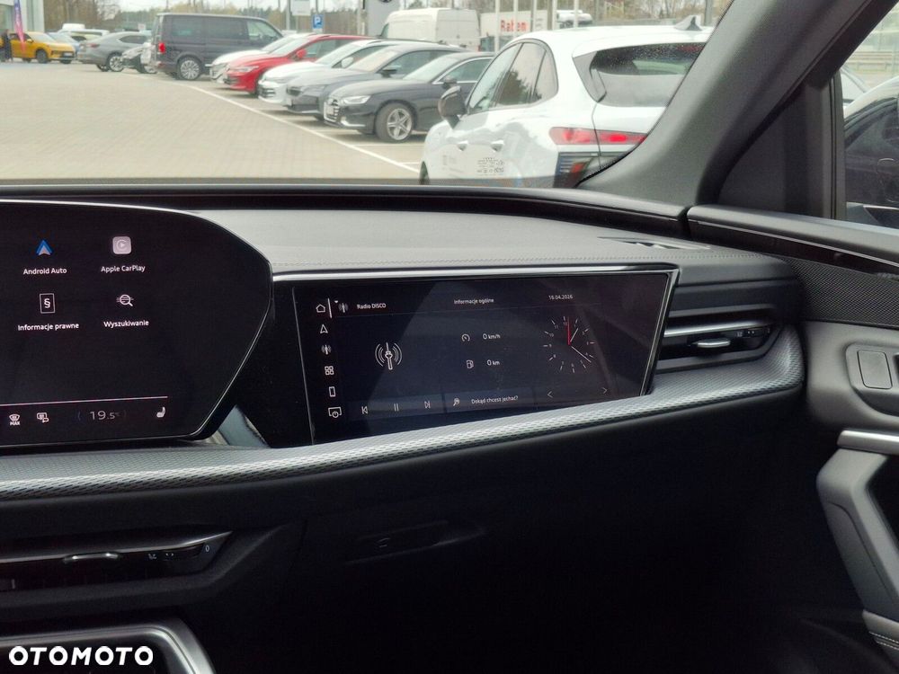 Audi Q5 - 17