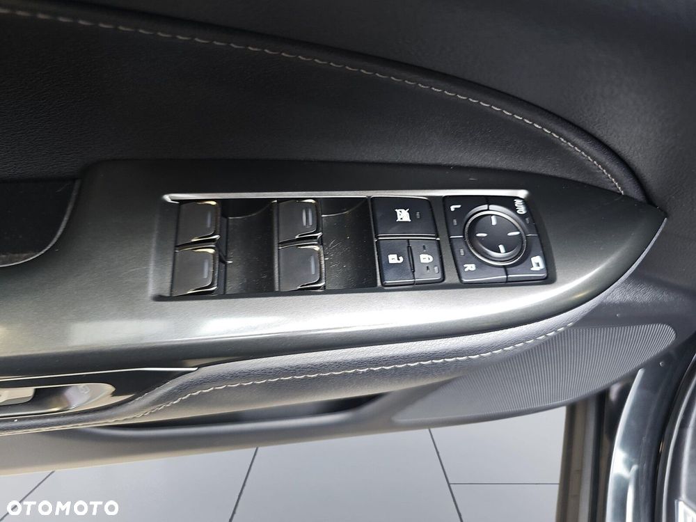 Lexus NX - 19
