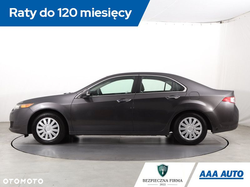 Honda Accord - 3