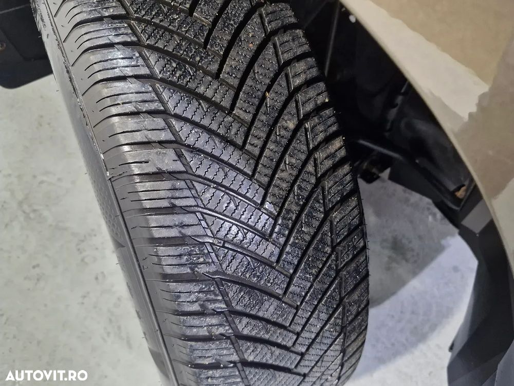 Dacia Duster 1.5 Blue dCi 4WD Comfort - 17