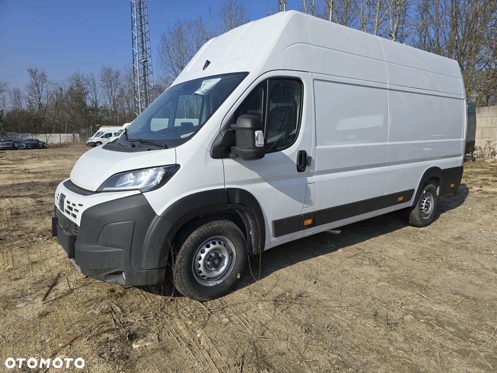Fiat Ducato - 2