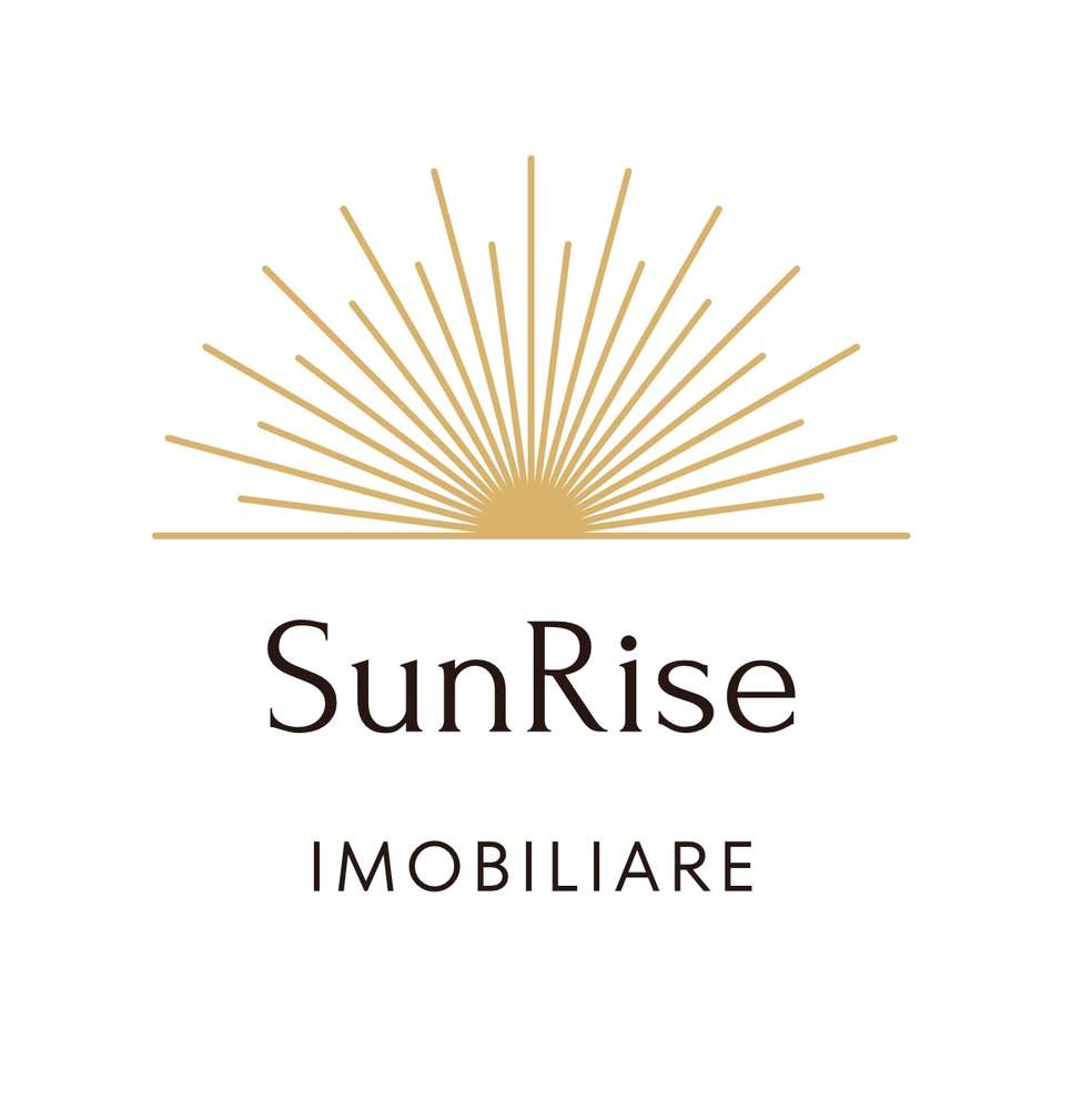 SUN RISE SRL