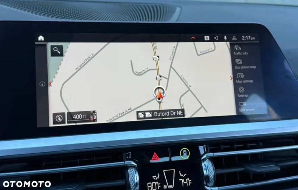 BMW Seria 3 - 15