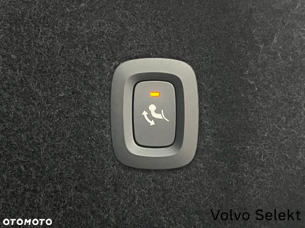 Volvo XC 60 - 34
