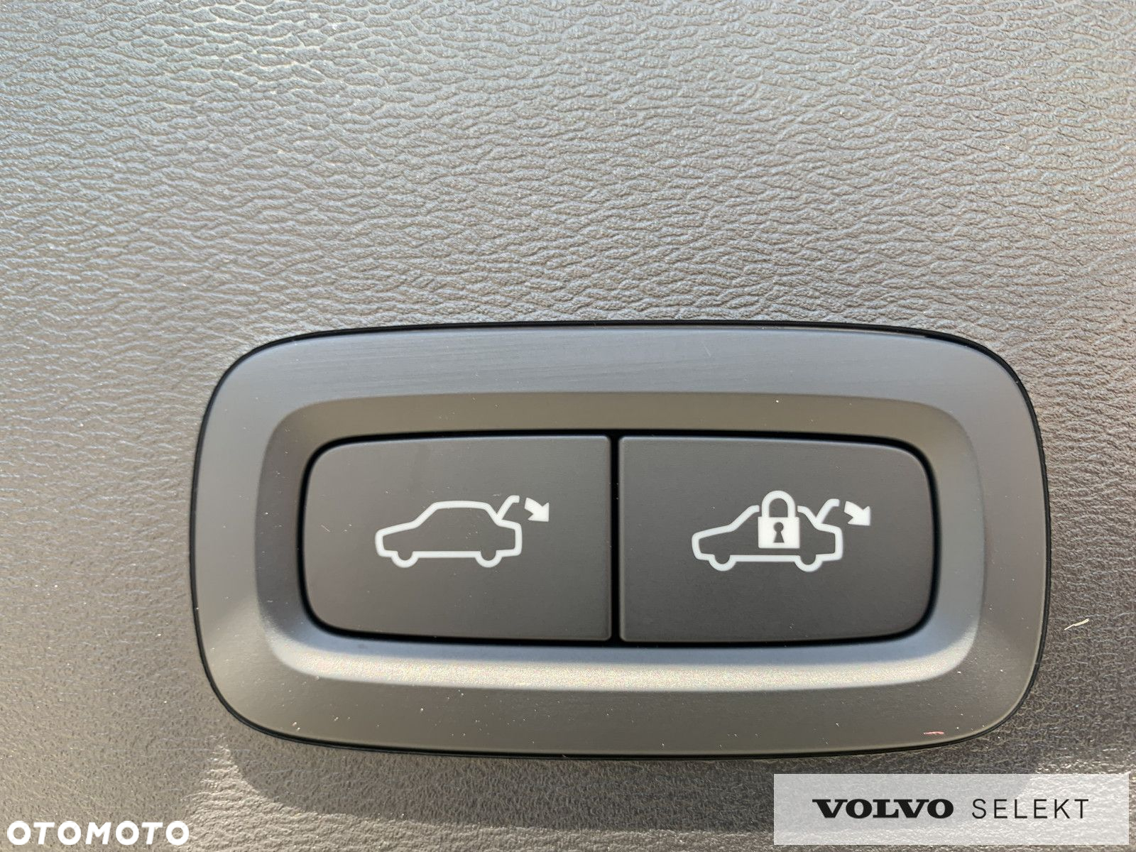 Volvo XC 40 - 10