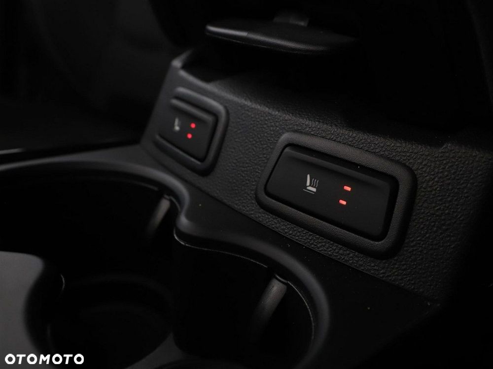 Renault Kadjar 1.3 TCe FAP Limited - 29