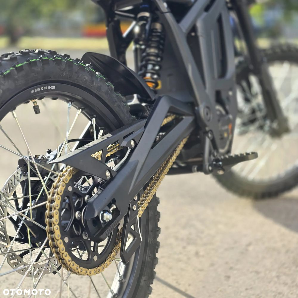 Talaria Sting L1e - 8