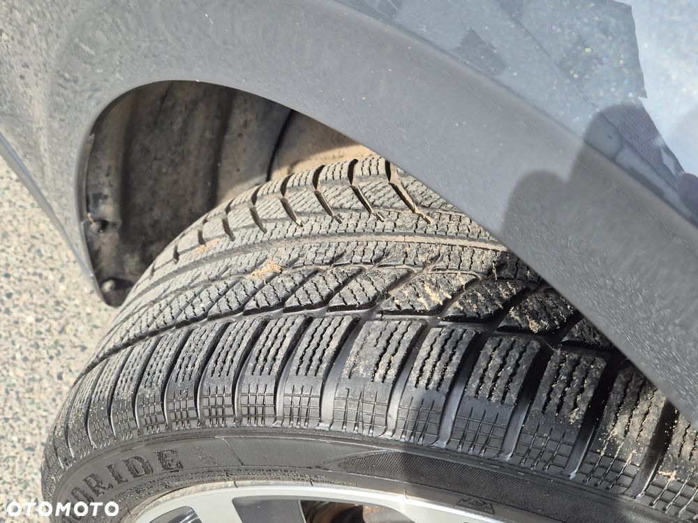 Kia Ceed 1.6 CRDi DCT GT Line - 29