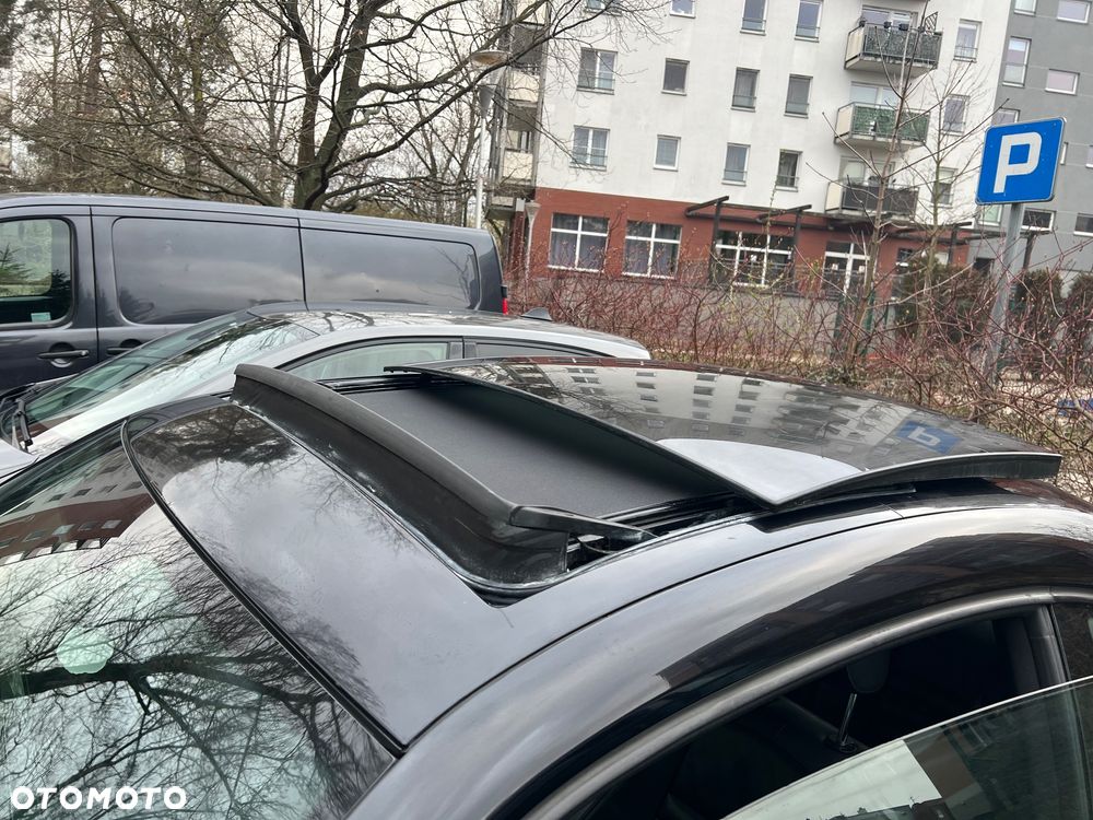 Volkswagen Beetle 2.0 TSI DSG Exclusive Sport - 11
