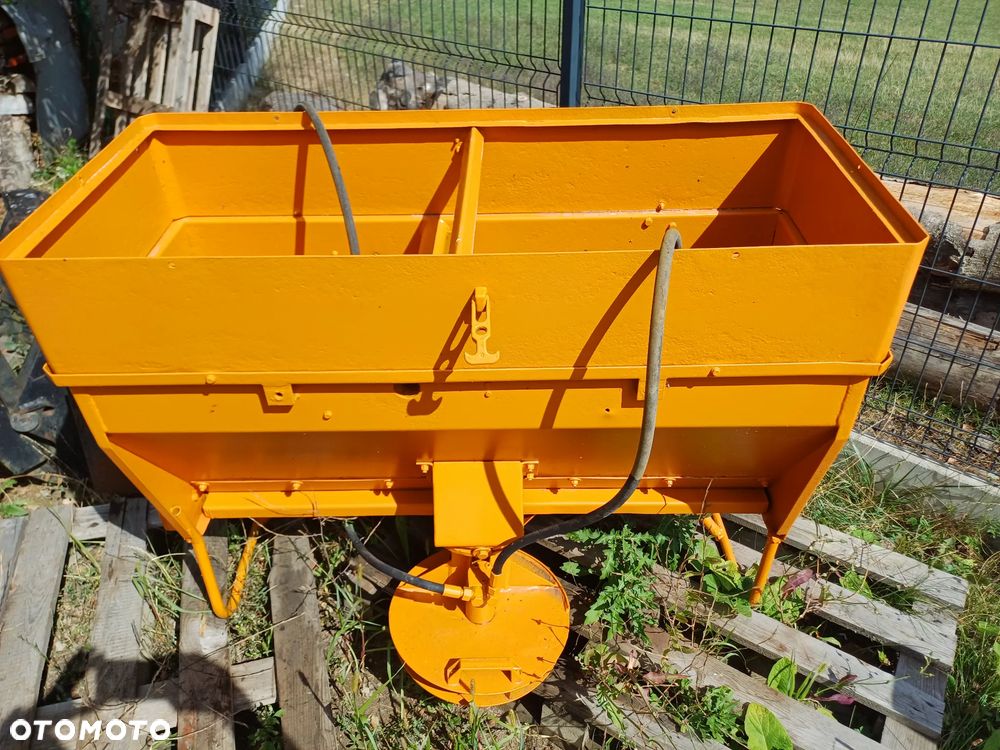 Holder C-340 - 18
