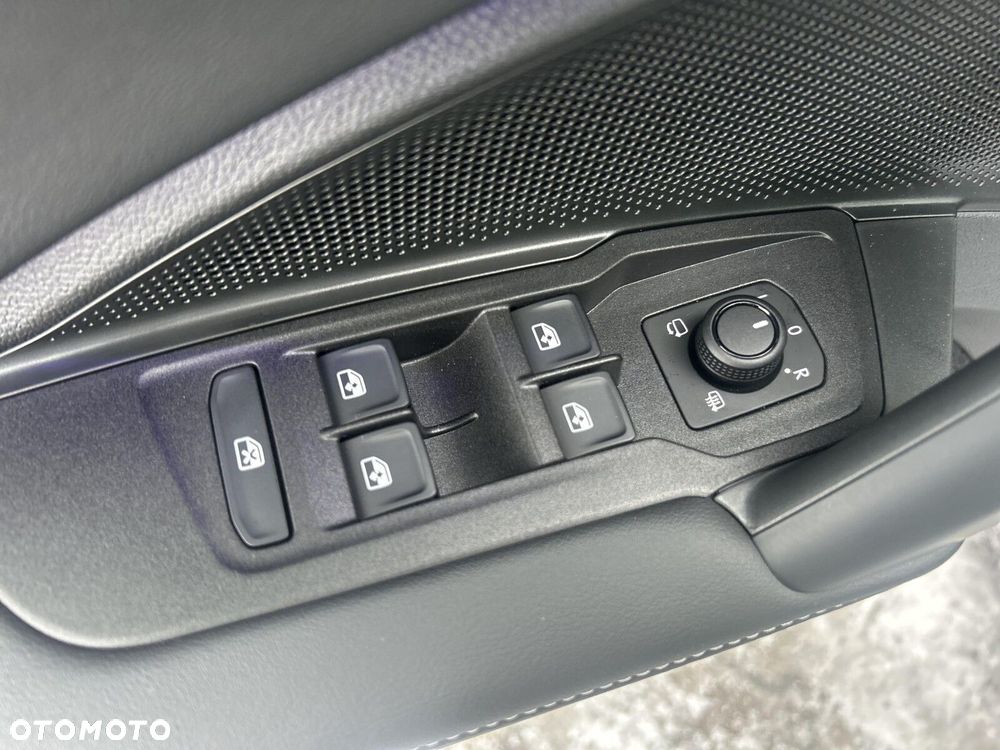 Volkswagen Tayron - 27