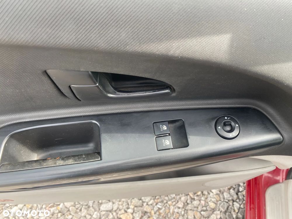 Kia Ceed Cee'd 1.6 Crdi Comfort - 12