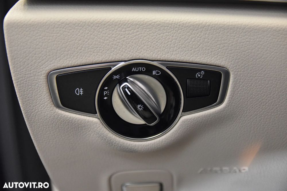 Mercedes-Benz CLS - 15