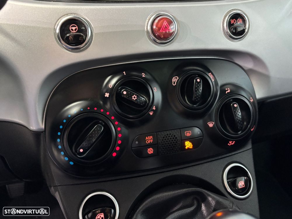 Fiat 500 - 13