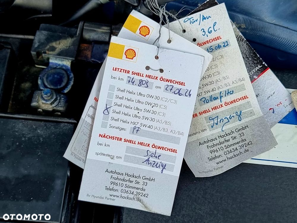 Hyundai i30 Kombi 1.6 GDi DCT Style - 34