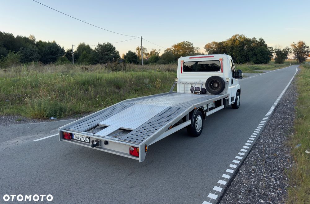 Fiat Ducato - 3