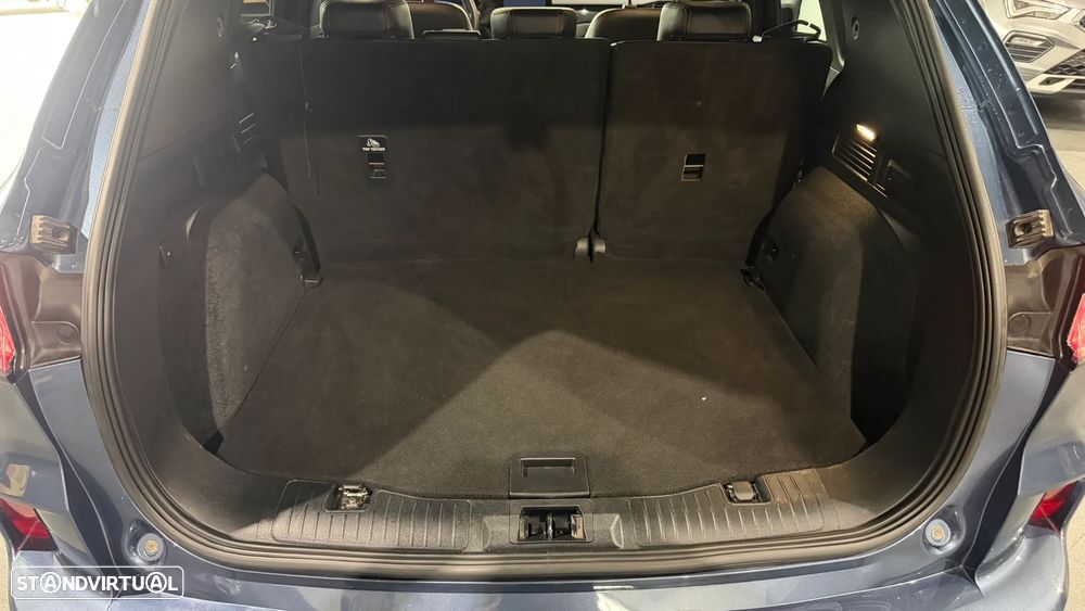 Ford Kuga 1.5 EcoBoost ST-Line X - 3