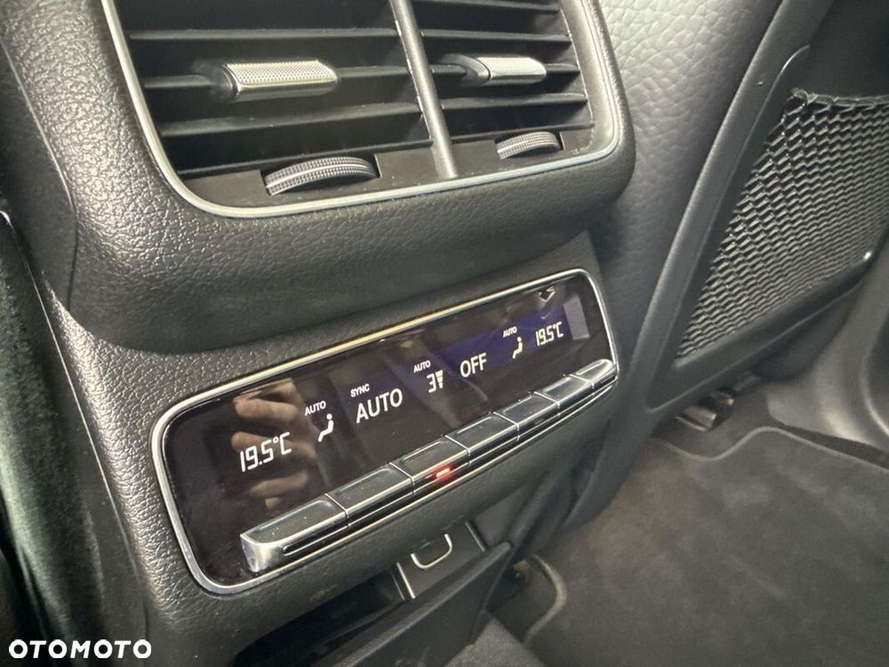 Mercedes-Benz GLS 400 d 4-Matic - 19