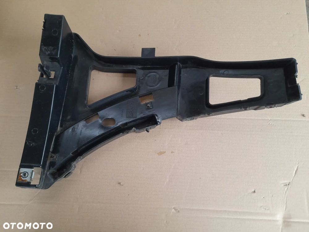 Mocowanie zderzaka ślizg lewy Ford Transiit MK8 BK31-17D959-CD - 1
