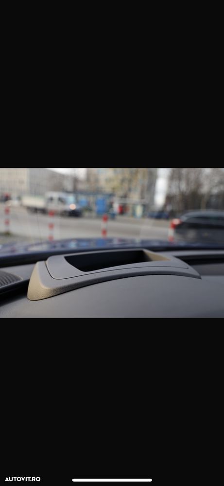 AUDI A7 2016 — imagine 18