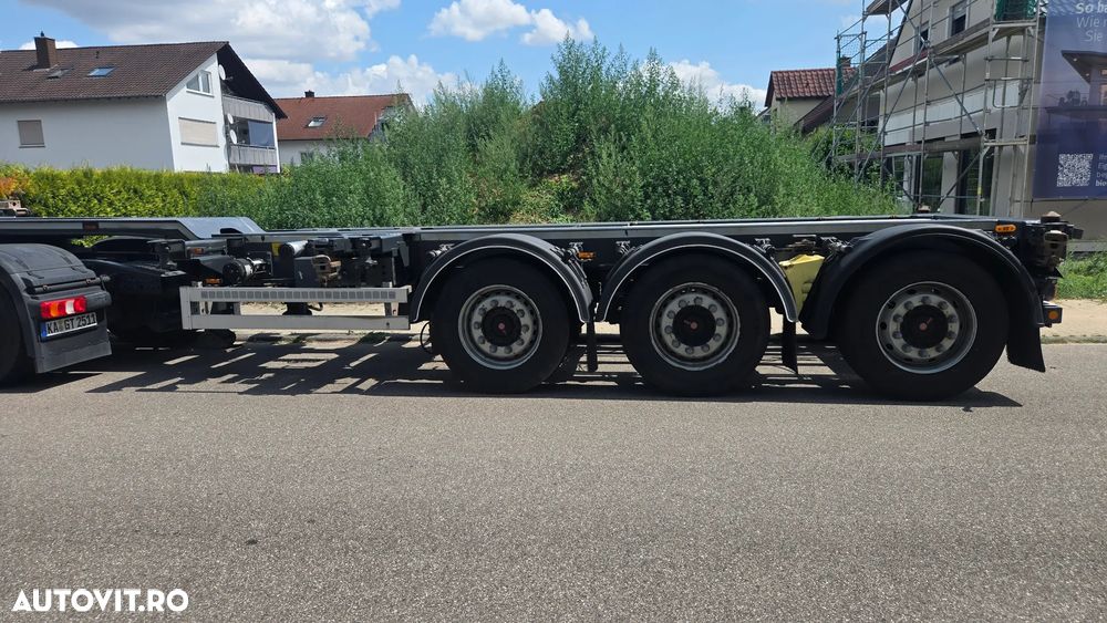 Smit Lprs24 - 6