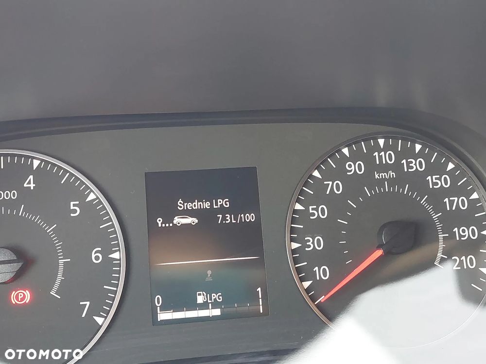 Dacia Duster 1.0 TCe Prestige - 21
