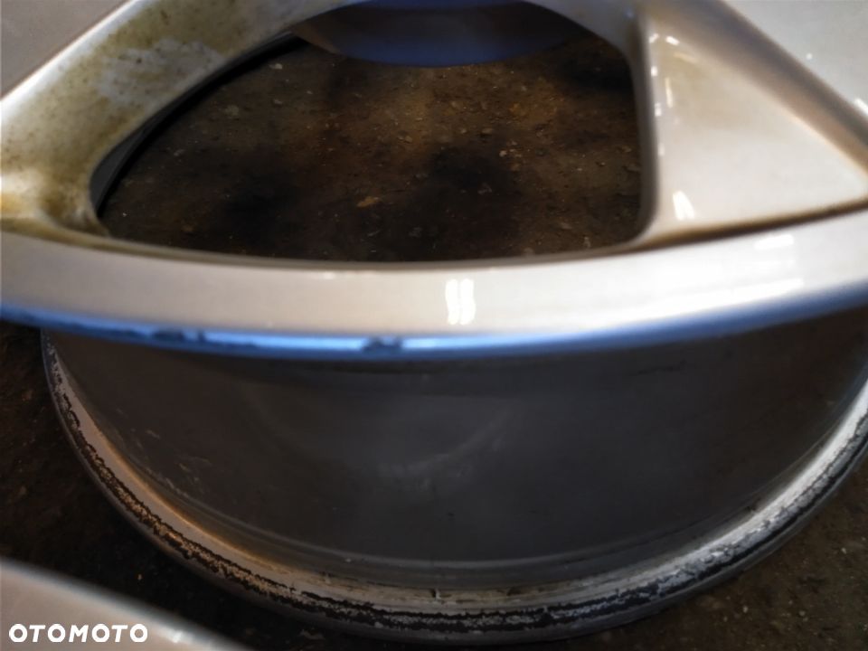 Felfi audi 17'' Q5 5X112X66,5 7JX17 ET37 8R0601025E - 3