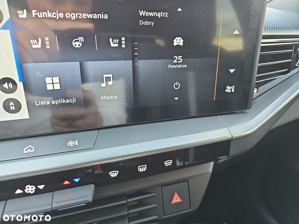 Opel Grandland - 19