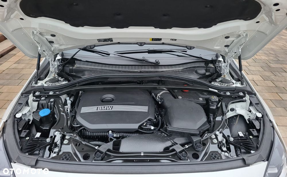 BMW Seria 2 228i - 24