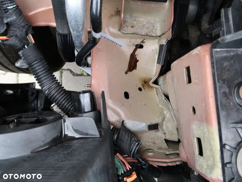 Citroën C4 1.2 PureTech Shine S&S EAT8 - 22