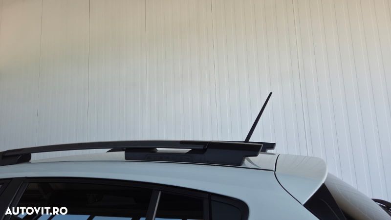 Dacia Sandero Stepway ECO-G 100 MT6 Extreme - 19